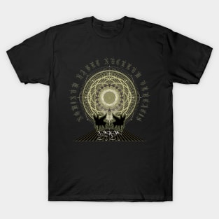 Mythinformation T-Shirt